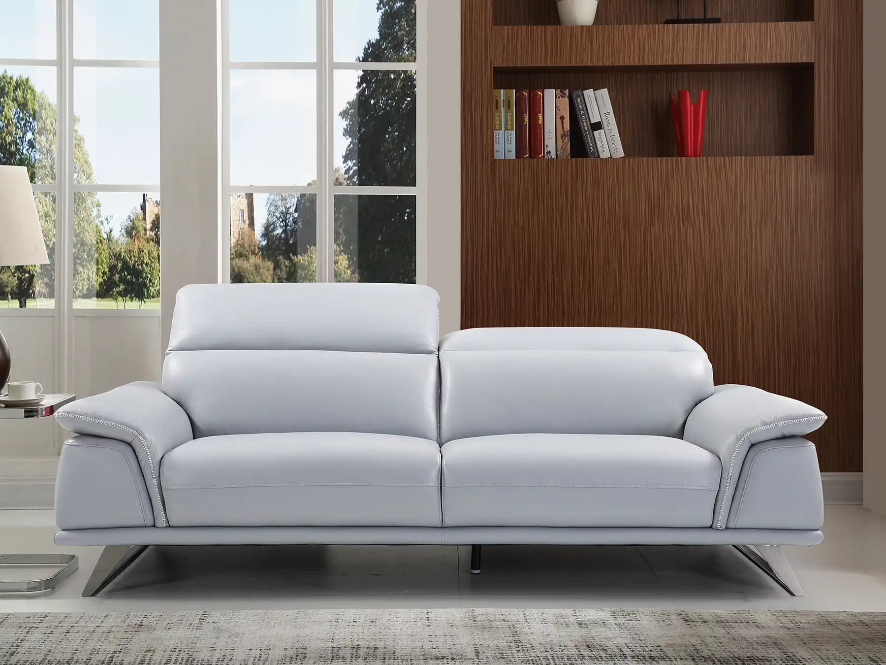 What Is A Loveseat? Why Every Home Needs One